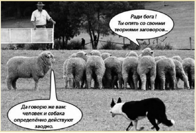 Картинки разные с надписями и без
