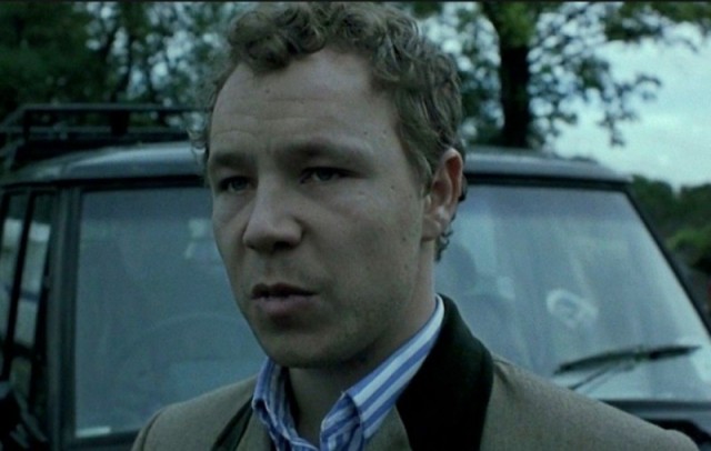 Новый Мэр Коркино, Александр Орёл опроверг информацию о том, что цыгане в городе снова конфликтуют с местными жителями