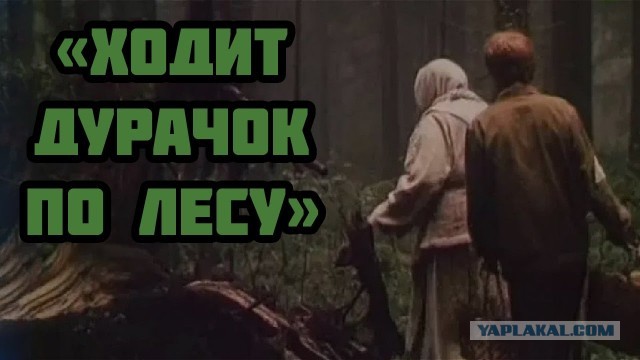 40 лет «Гражданской Обороне»