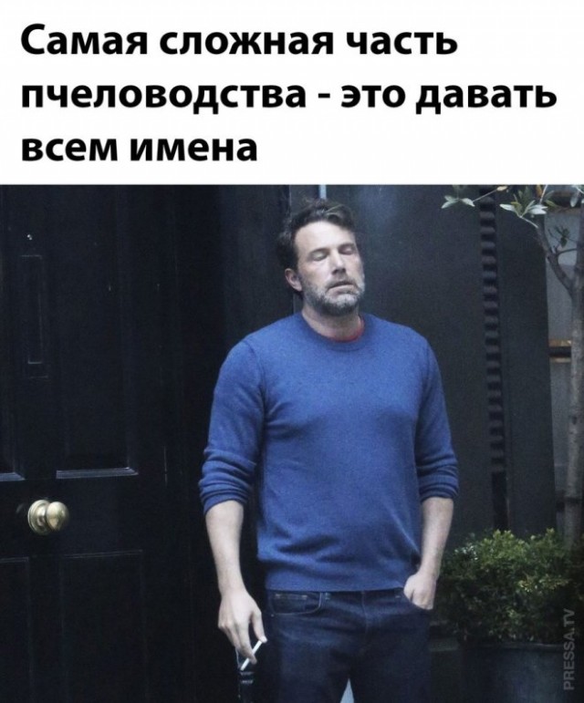 Веселые картинки в понедельник (17.02)