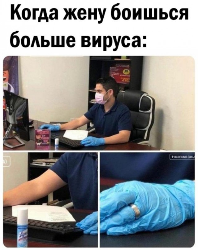 Так себе картинки 22.02.25