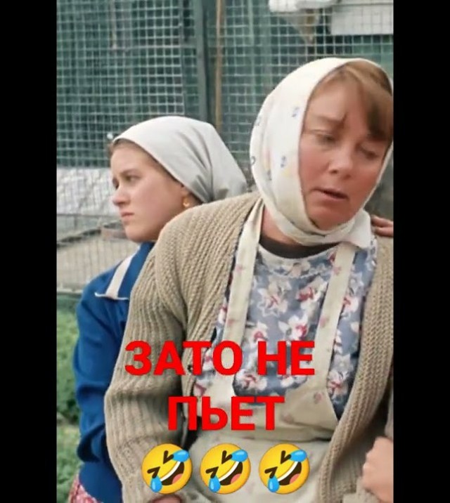 У кого-то дофига свободного времени.