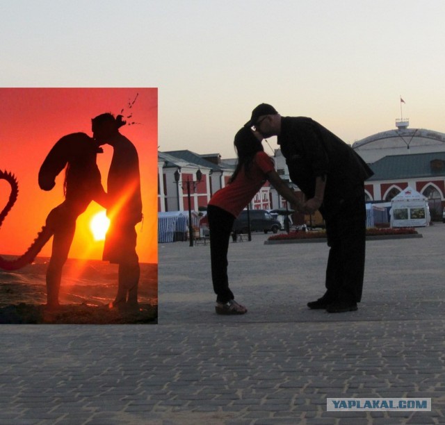 Бутан, таинственный Бутан