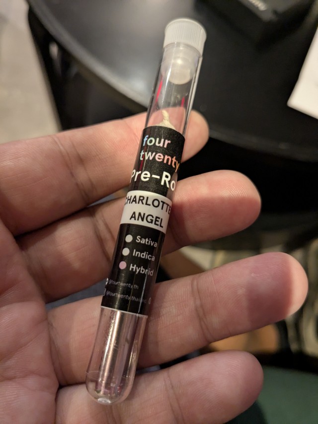 Бутан, таинственный Бутан