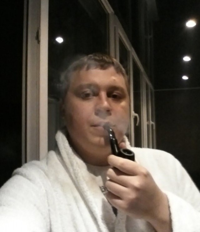 сигареты