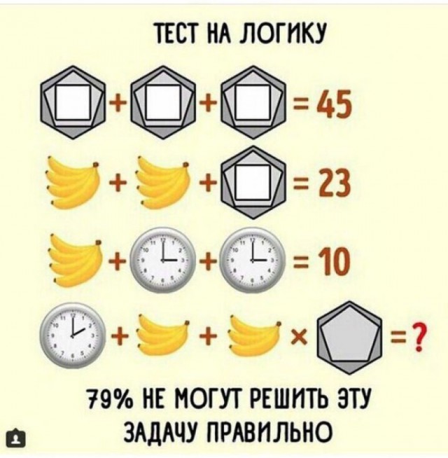 Так себе картинки 26.06.25