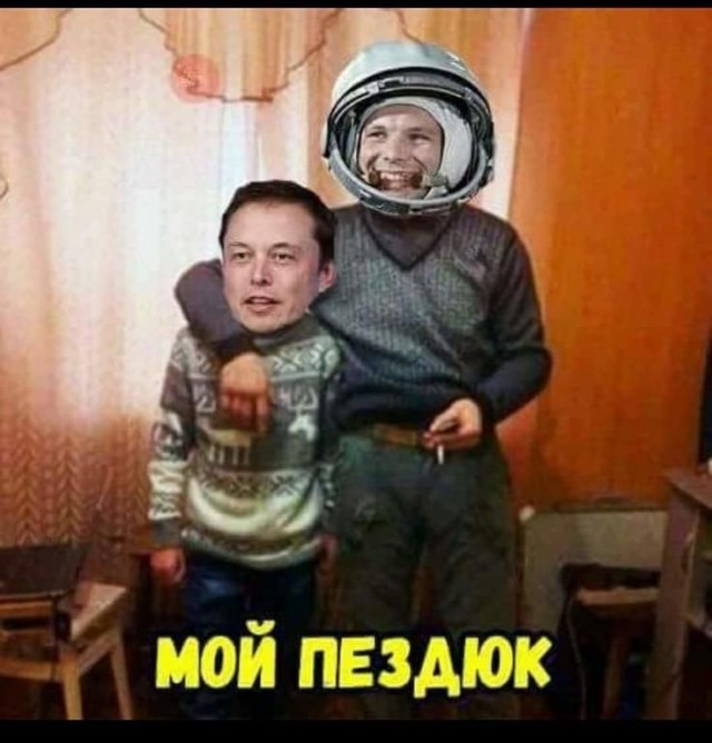 Прикольные и просто красивые картинки