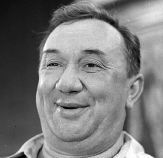 Интересные снимки известных людей 07.07.25