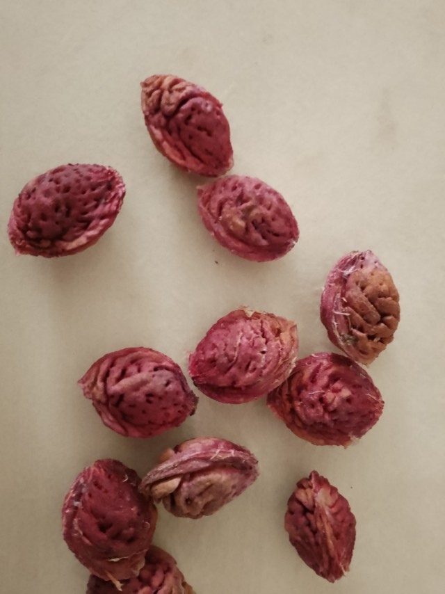 Стратификация.