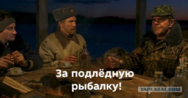 Инопланетяне где-то рядом?