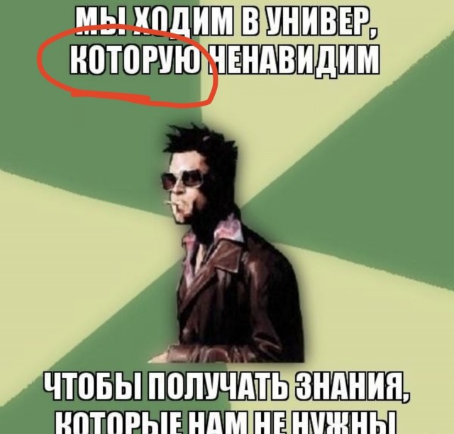 Доказательства, что наш Мир - это Тюрьма. А люди всего лишь зэки, которые мучаются свой срок