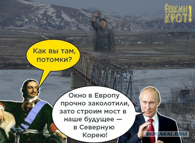 Почти 260 VPN-сервисов заблокированы в РФ