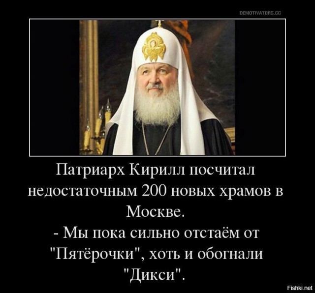 YouTube полностью отключат в России через 6–12 месяцев