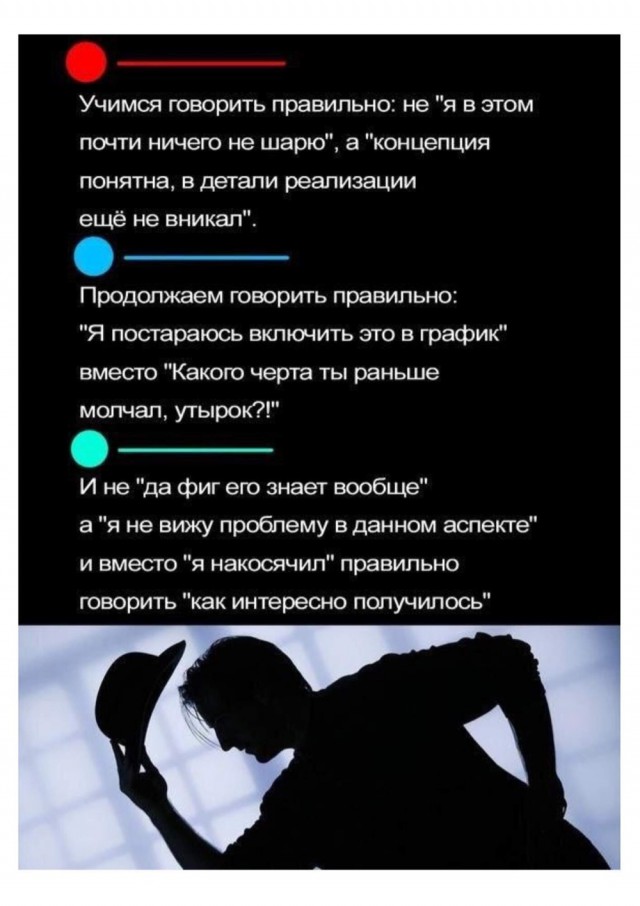 Четверговые картинки