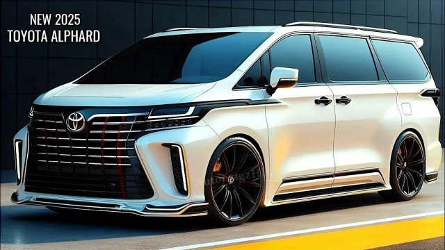 В Японии по итогам 2025 года продали 4,5 млн новых автотранспортных средств (в 3 раза больше, чем в России)