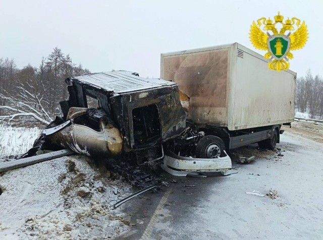 Вот куда торопиться? На тот свет, задачу выполнила