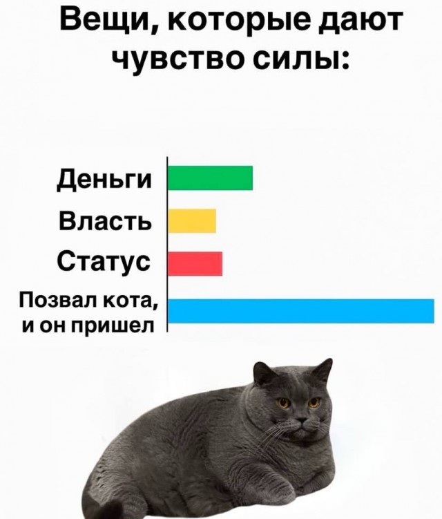 Картиночки, баянчики 14 января