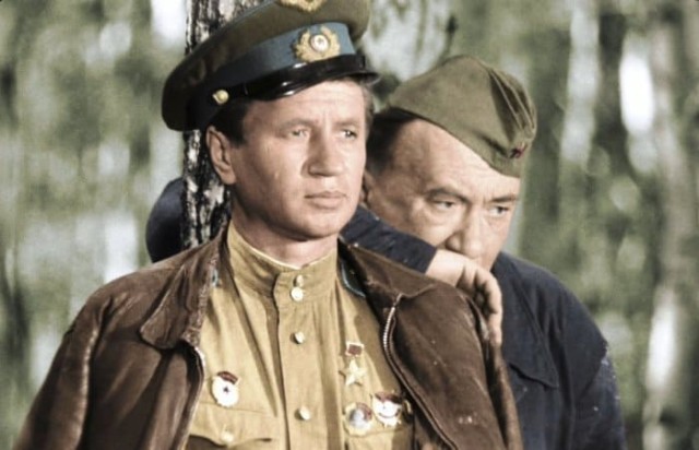 Назовите лучшую пару ✌️