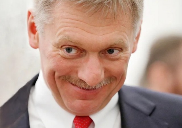 Пресс-секретарь президента России Дмитрий Песков подтвердил слова президента Франции Эммануэля Макрона о возобновлении контактов Москвы и Парижа.