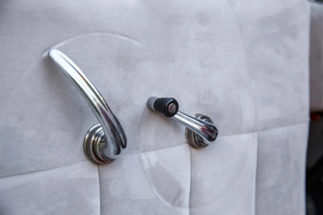 1948 Ford F-1. Автопятница №132.