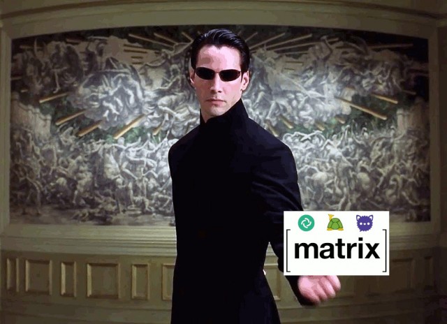Сколько реально людей все таки с Мах