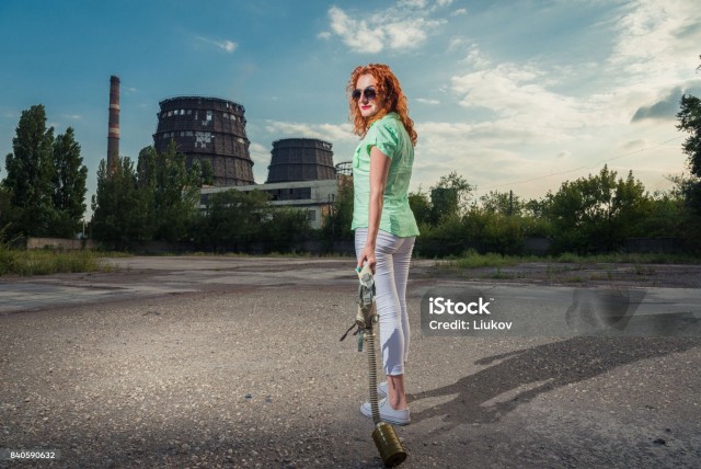 Соперница
