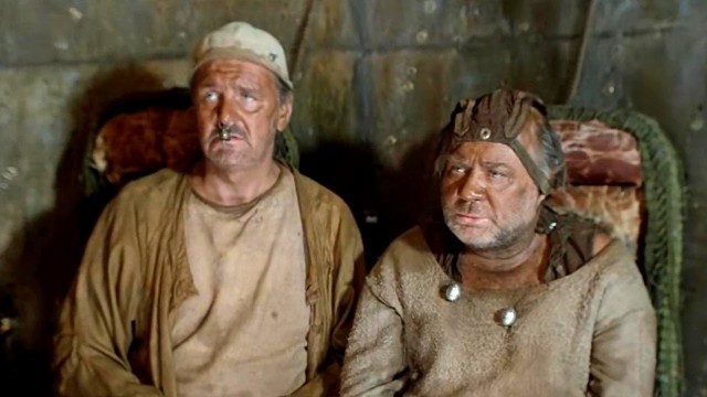 Трамп продлил перемирие с Ираном