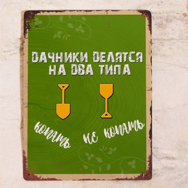 Субботние картинки