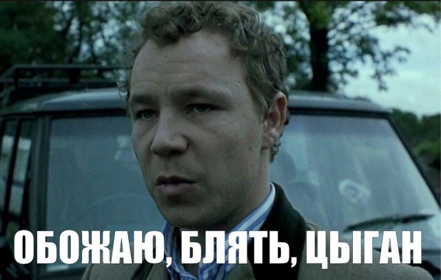 ! Важная информация по итогам про Yaplakal.com