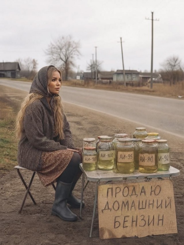 Прикольные и просто красивые картинки 04.09.2026