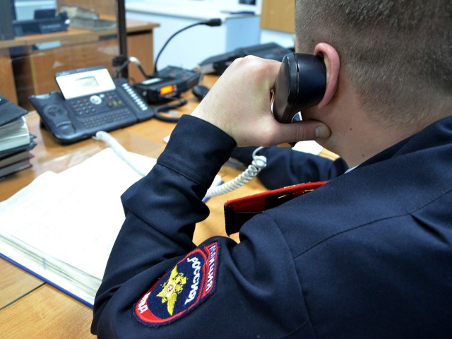Впервые в России дали реальный срок за кибербуллинг