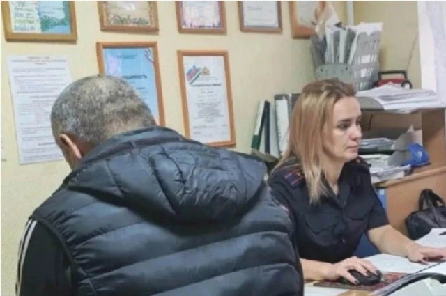 Водитель автобуса ударил ребенка в ответ на просьбу сдать сдачу мелочью