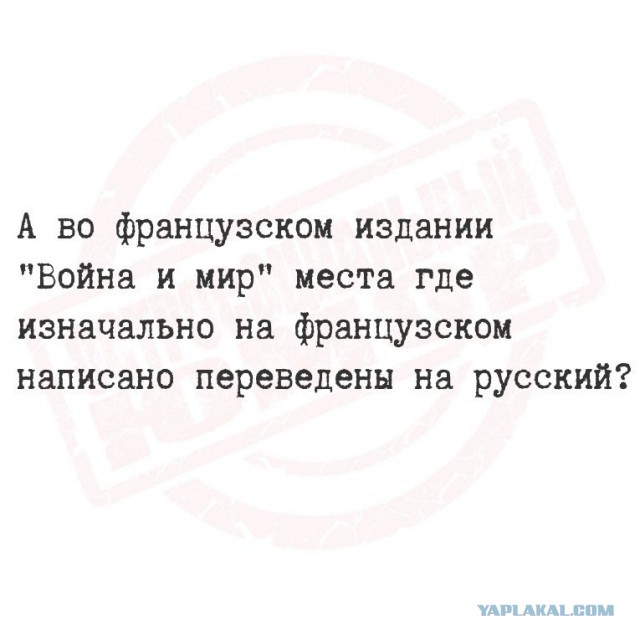 Картинки для деградации 304 (разной степени свежести)