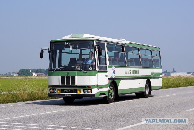 Игра на ЯПе: Угадай АВТО-7