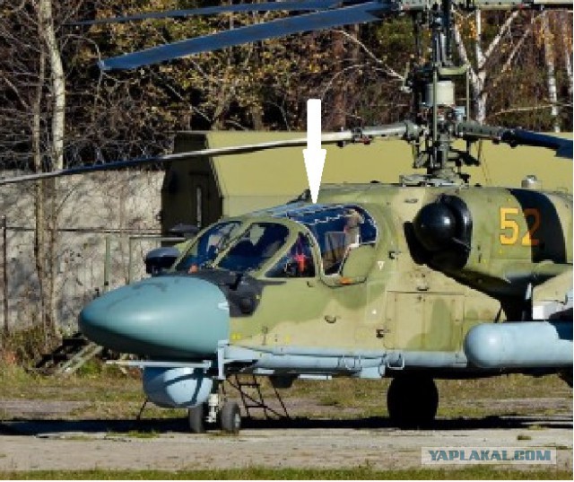 Упал вертолет в Жулебино