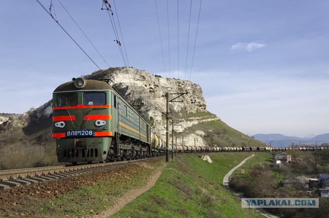 Победители фотоконкурса