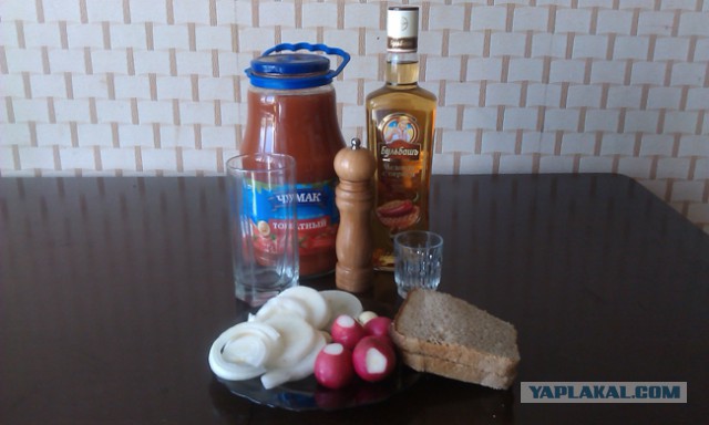 Чем удивляют в лучшем ресторане мира