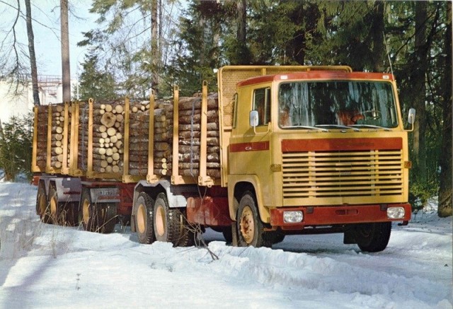 Игра на ЯПе: Угадай АВТО-8
