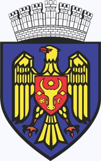 А Вы знаете герб своего города?