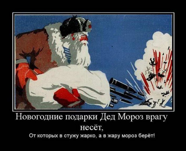 Рубль в другой стране. Есть мнение