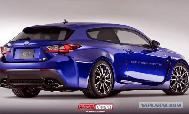 Lada Vesta Coupe и еще 21 автомобиль