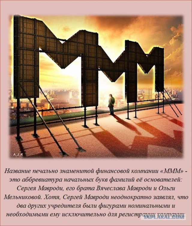 20 фактов обо всем