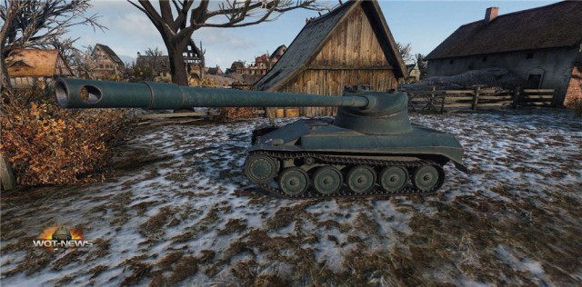 Wargaming 19