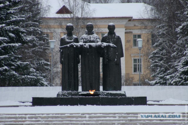 Дерусификация Казахстана: Русская катастрофа