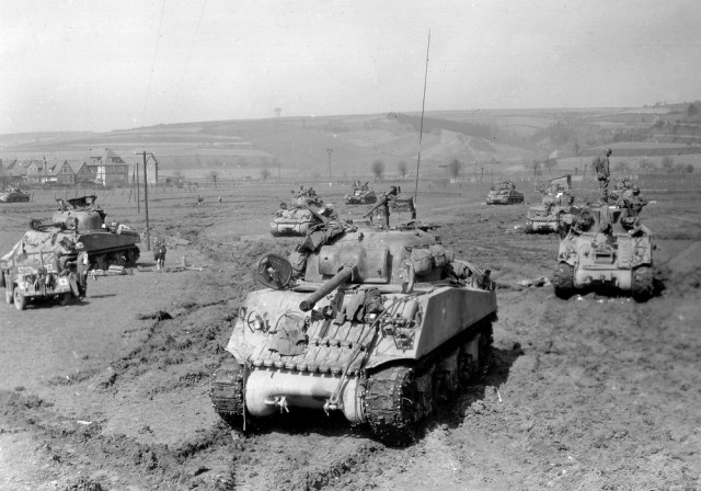 Wargaming 20