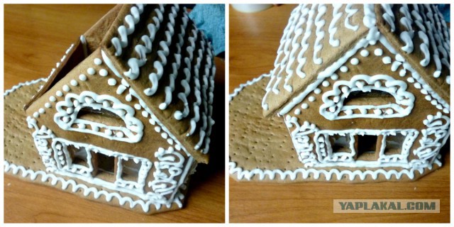 Рождественская ярмарка или пряничный спас, Кулинарная общая тема. Много фот и текст