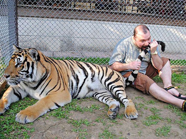 Этих людей возможно уже нет в живых