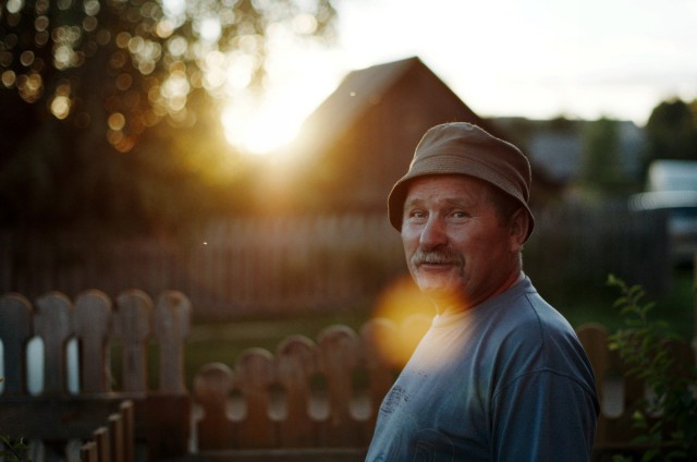 Подборка картинок 20.02.16