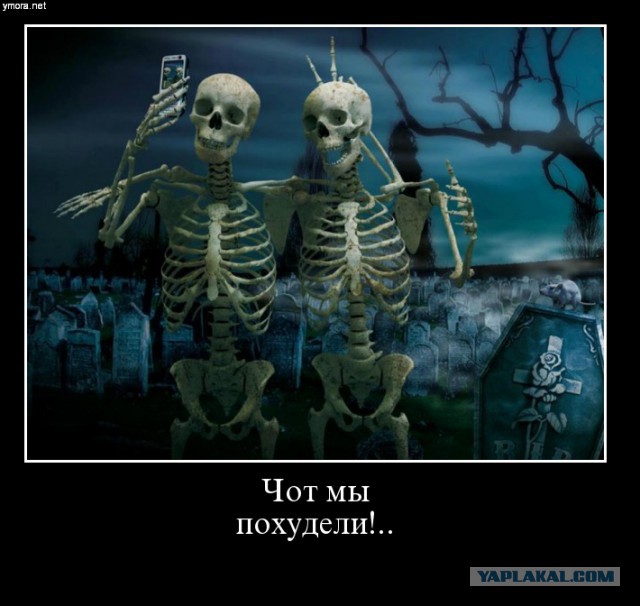 Всяко разно