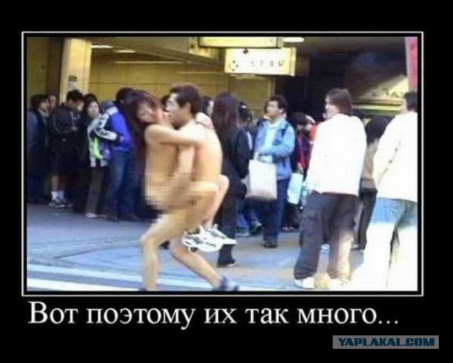 Замуж в 13: ранние браки в сельских районах Китая